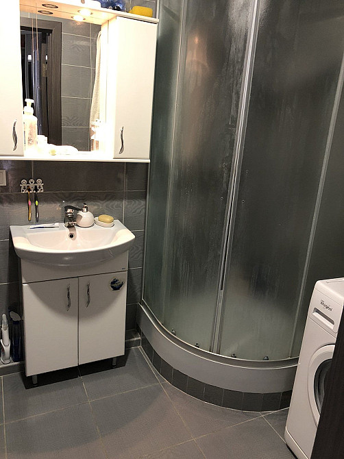 Оренда 3км. Новобудови Черновцы - изображение 6