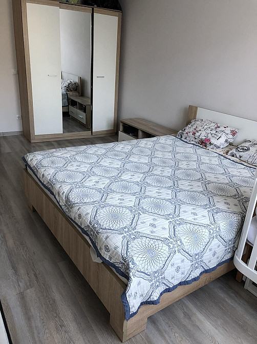 Оренда 3км. Новобудови Черновцы - изображение 2