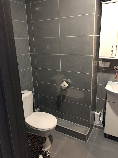 Оренда 3км. Новобудови Черновцы - изображение 7