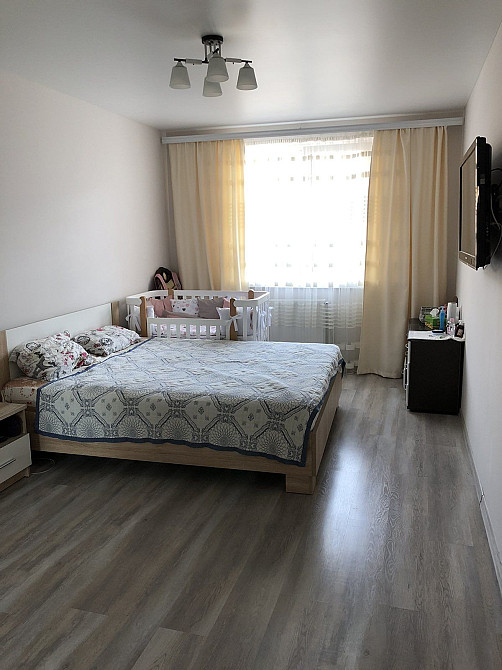 Оренда 3км. Новобудови Черновцы - изображение 1