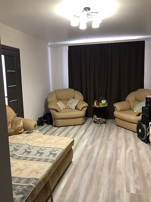 Оренда 3км. Новобудови Черновцы - изображение 3