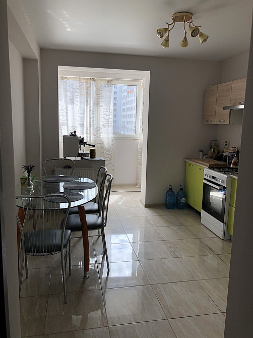 Оренда 3км. Новобудови Черновцы - изображение 4