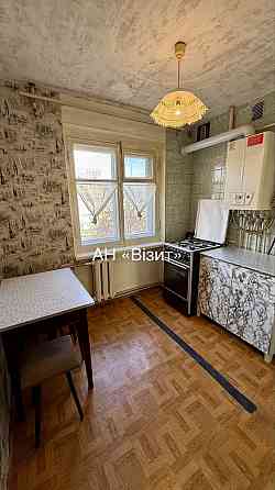 Розсошенці, вул.Шевченка (біля спорткомплексу), 2кім., меблі, техніка Полтава