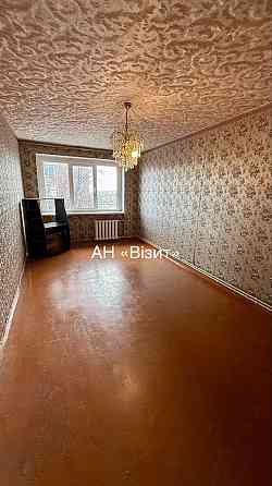 Розсошенці, вул.Шевченка (біля спорткомплексу), 2кім., меблі, техніка Полтава