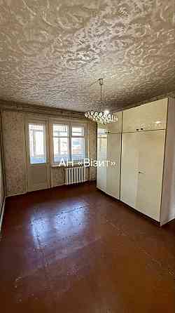 Розсошенці, вул.Шевченка (біля спорткомплексу), 2кім., меблі, техніка Полтава