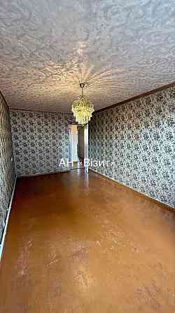 Розсошенці, вул.Шевченка (біля спорткомплексу), 2кім., меблі, техніка Полтава