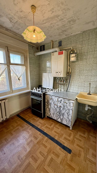 Розсошенці, вул.Шевченка (біля спорткомплексу), 2кім., меблі, техніка Полтава - изображение 7