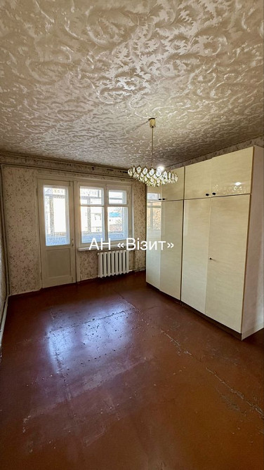 Розсошенці, вул.Шевченка (біля спорткомплексу), 2кім., меблі, техніка Полтава - изображение 4