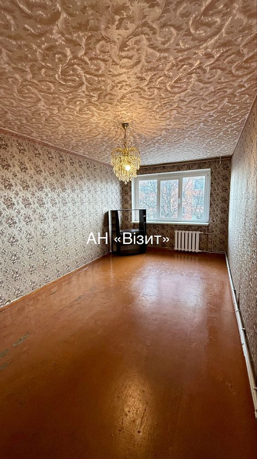 Розсошенці, вул.Шевченка (біля спорткомплексу), 2кім., меблі, техніка Полтава - изображение 2