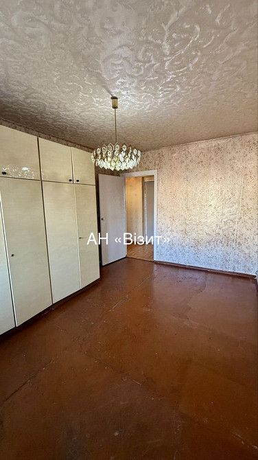 Розсошенці, вул.Шевченка (біля спорткомплексу), 2кім., меблі, техніка Полтава - изображение 5