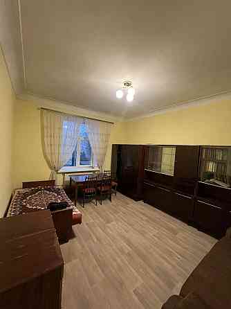 Здам 2к.квартиру у Центрі Кропивницкий