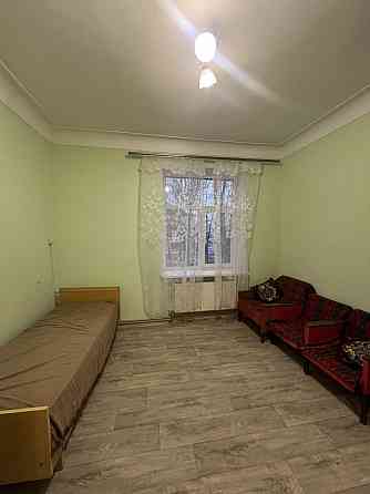 Здам 2к.квартиру у Центрі Кропивницкий