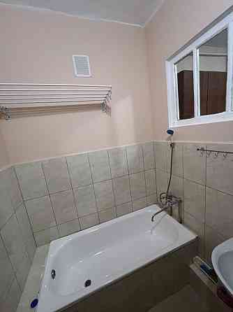 Здам 2к.квартиру у Центрі Кропивницкий