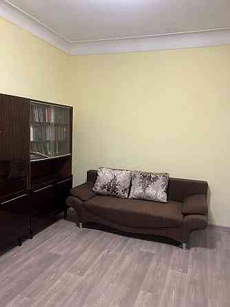 Здам 2к.квартиру у Центрі Кропивницкий