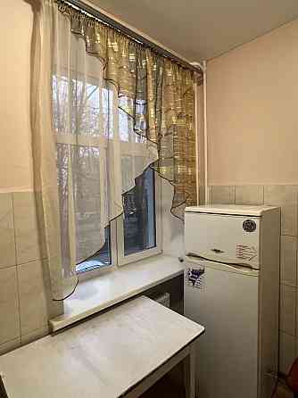 Здам 2к.квартиру у Центрі Кропивницкий