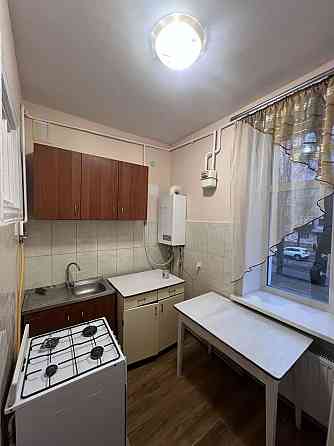 Здам 2к.квартиру у Центрі Кропивницкий