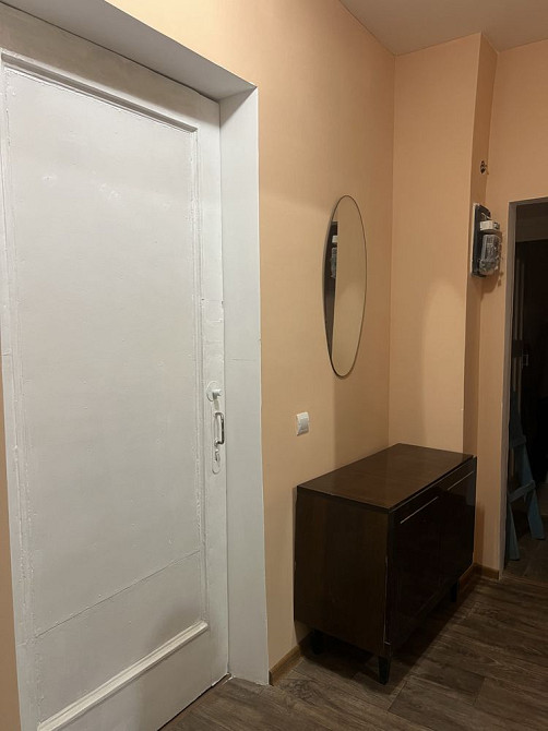 Здам 2к.квартиру у Центрі Кропивницкий - изображение 8