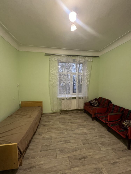 Здам 2к.квартиру у Центрі Кропивницкий - изображение 3