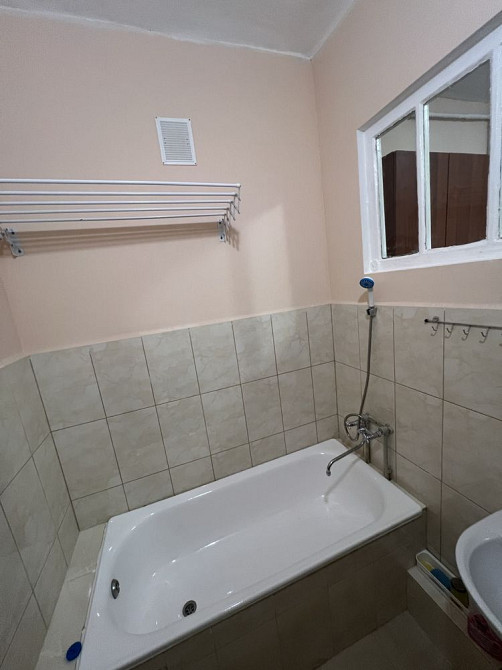 Здам 2к.квартиру у Центрі Кропивницкий - изображение 6