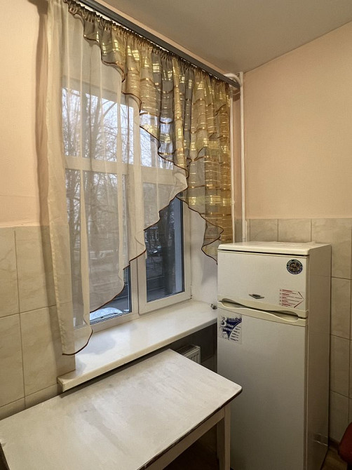 Здам 2к.квартиру у Центрі Кропивницкий - изображение 5