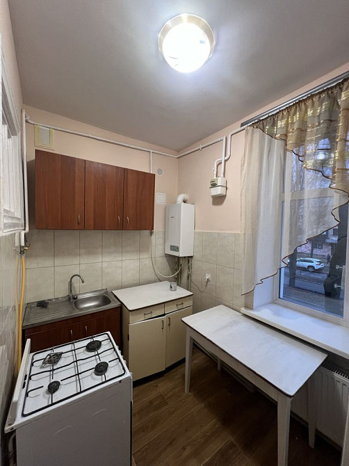 Здам 2к.квартиру у Центрі Кропивницкий - изображение 4