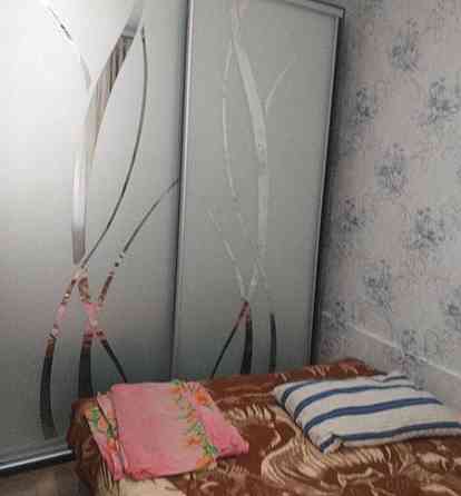 Сдам 2-х ком. Спиридоновская / Новосельского. Одеса