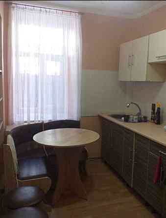 Сдам 2-х ком. Спиридоновская / Новосельского. Одеса