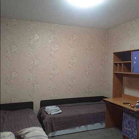 Сдам 2-х ком. Спиридоновская / Новосельского. Одеса