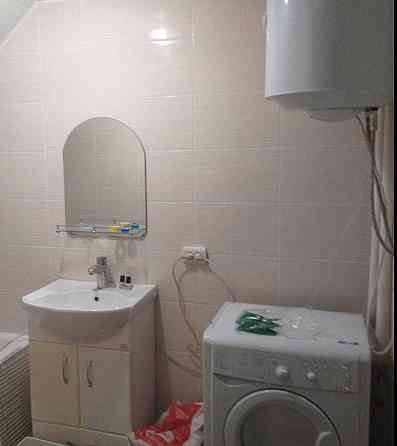 Сдам 2-х ком. Спиридоновская / Новосельского. Одеса