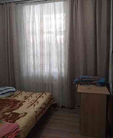 Сдам 2-х ком. Спиридоновская / Новосельского. Одеса