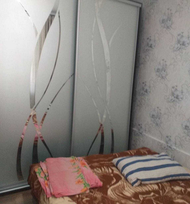 Сдам 2-х ком. Спиридоновская / Новосельского. Одеса - зображення 2