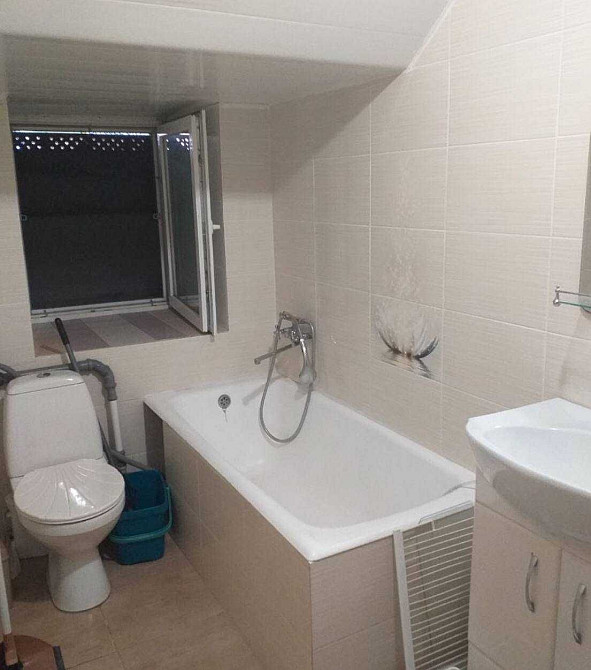 Сдам 2-х ком. Спиридоновская / Новосельского. Одеса - зображення 3