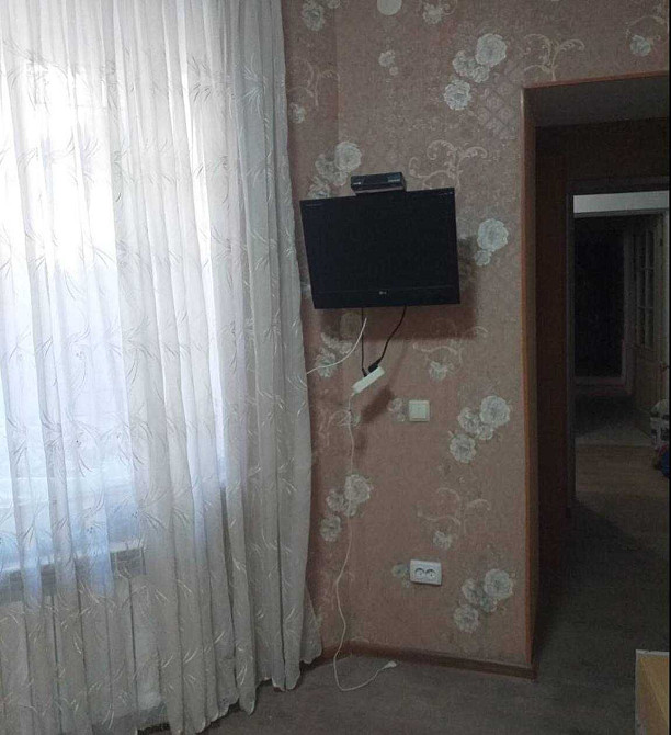 Сдам 2-х ком. Спиридоновская / Новосельского. Одеса - зображення 7