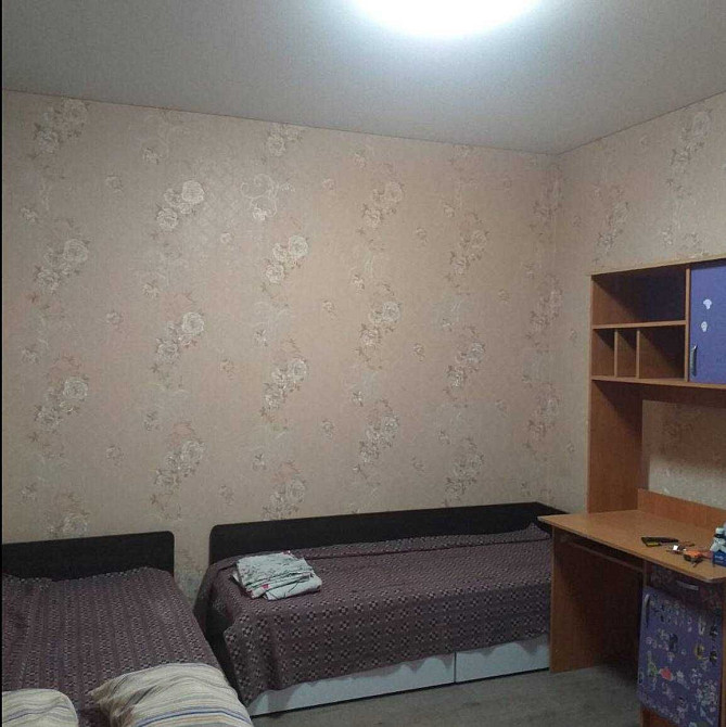 Сдам 2-х ком. Спиридоновская / Новосельского. Одеса - зображення 5