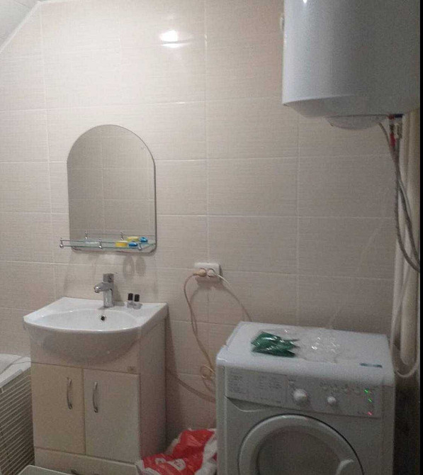 Сдам 2-х ком. Спиридоновская / Новосельского. Одеса - зображення 6