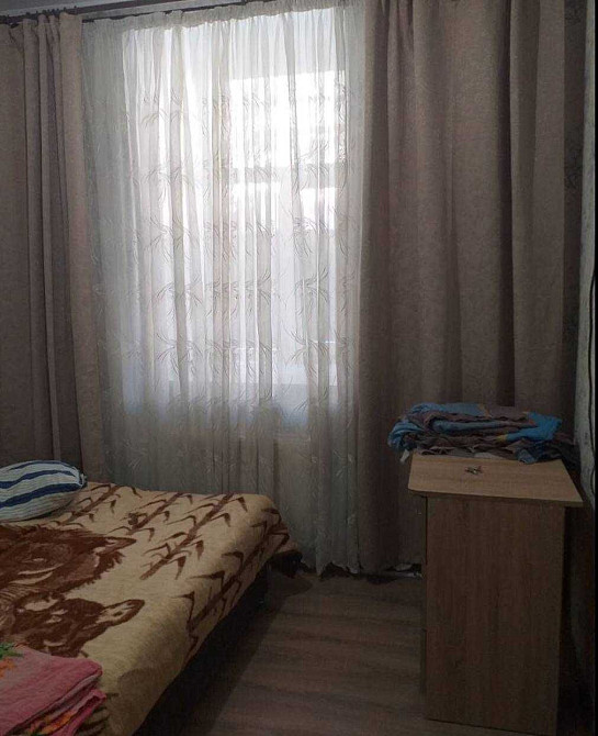 Сдам 2-х ком. Спиридоновская / Новосельского. Одеса - зображення 4