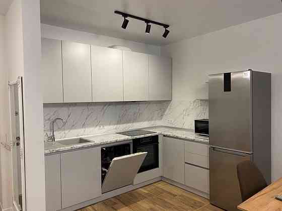 Оренда 1,5 кімнатної квартири Ужгород