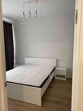 Оренда 1,5 кімнатної квартири Ужгород