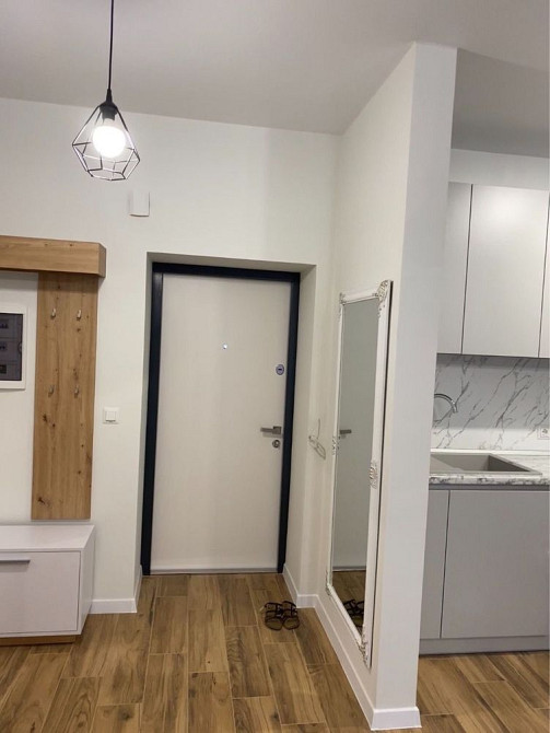 Оренда 1,5 кімнатної квартири Ужгород - изображение 3