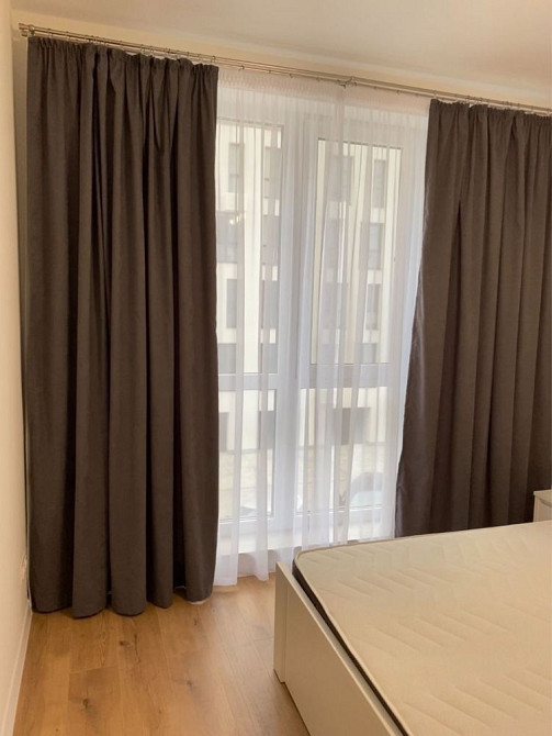 Оренда 1,5 кімнатної квартири Ужгород - изображение 8