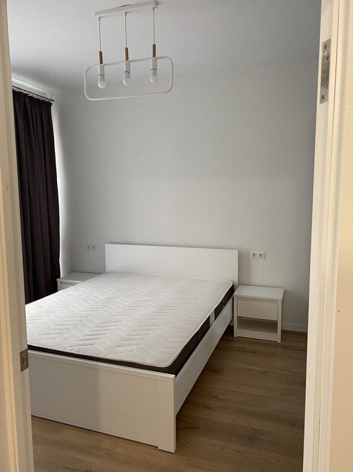 Оренда 1,5 кімнатної квартири Ужгород - изображение 6