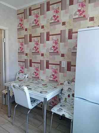 Здам 1 кімнатну квартиру 8/10  10 мкрн ЦНАП Кам`янське (Запорізька обл.)