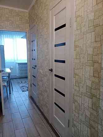 Здам 1 кімнатну квартиру 8/10  10 мкрн ЦНАП Кам`янське (Запорізька обл.)