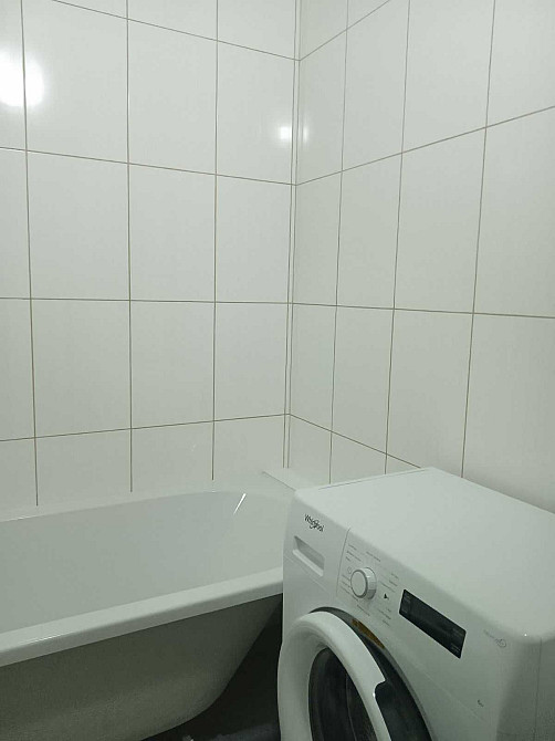 Здам 1 кімнатну квартиру 8/10  10 мкрн ЦНАП Каменское (Запорожская обл.) - изображение 8