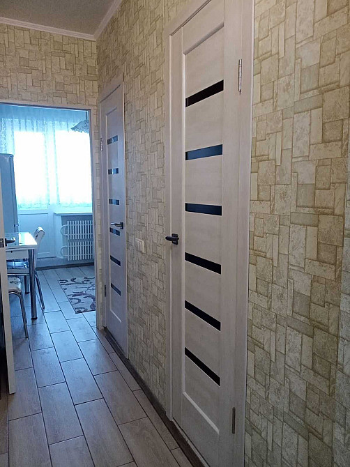 Здам 1 кімнатну квартиру 8/10  10 мкрн ЦНАП Каменское (Запорожская обл.) - изображение 3