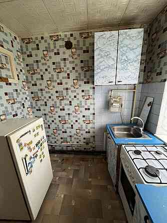 Оренда 1кімн квартири на Новомиколаївці Кропивницкий