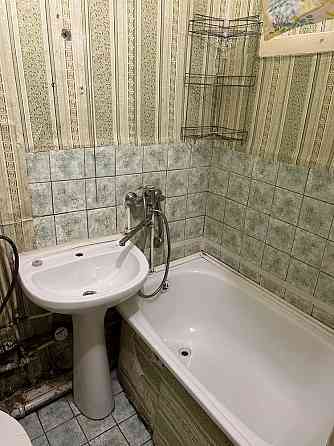 Оренда 1кімн квартири на Новомиколаївці Кропивницкий