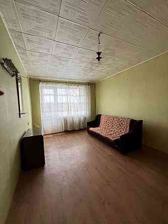 Оренда 1кімн квартири на Новомиколаївці Кропивницкий