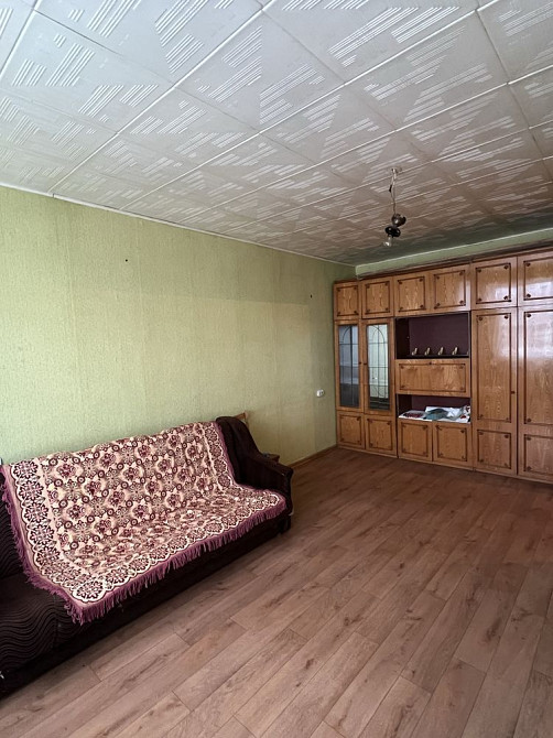 Оренда 1кімн квартири на Новомиколаївці Кропивницкий - изображение 2