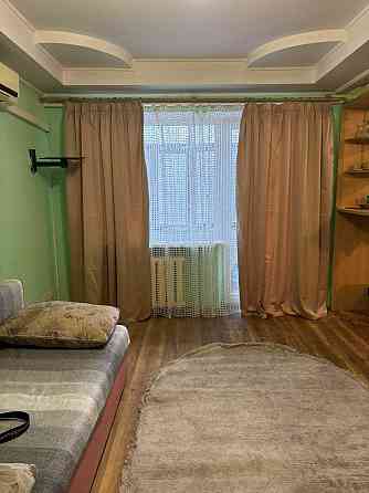 Аренда 1кв Космос Запоріжжя